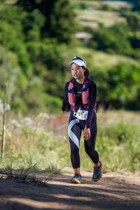 BIB: 164
                            <button type="button" onclick="openModal(19170571)" class="btn btn-primary btn-sm float-right btn-popup" data-toggle="modal" data-target=".modal-high-quality">
                        <i class="fas fa-shopping-cart"></i> Add to Cart
                    </button>
                                            <button type="button" onclick="isThisMe(19170571, true)" class="btn btn-success btn-sm float-right btn-popup btn-isme hidden" data-toggle="tooltip" data-placement="bottom" title="นี่คือรูปของคุณใช่ไหม คลิกที่นี่เพื่อเอาเข้าอัลบั้ม">
                        <i class="fas fa-plus"></i> Add to album
                    </button>
                    <button type="button" onclick="isThisMe(19170571, false)" class="btn btn-warning btn-sm float-right btn-popup btn-isnotme hidden">
                        <i class="fas fa-ban"></i> Remove from album
                    </button>